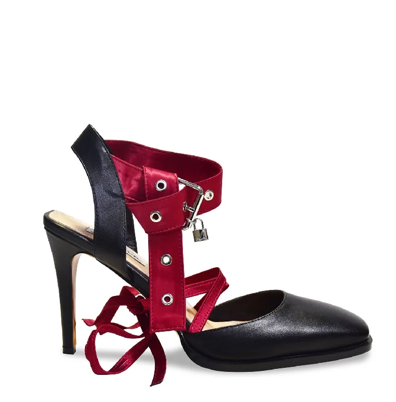 Exclusive Designer Shoes Sale Lorraine