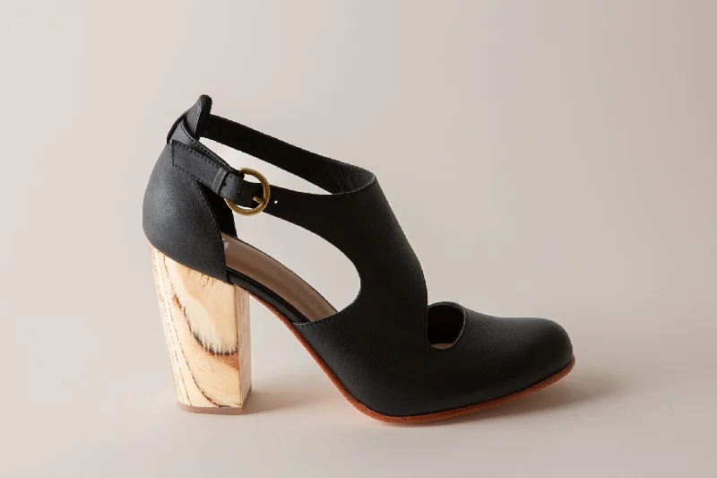 Classic Dress Shoes Sale Luna Naya