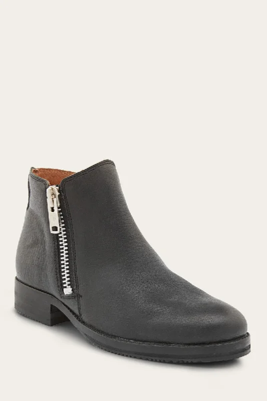 Special Offers, Don't Miss Madison Moto Shootie