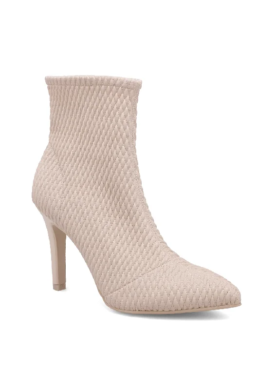 Flash Sale Starts MAEGAN - BONE