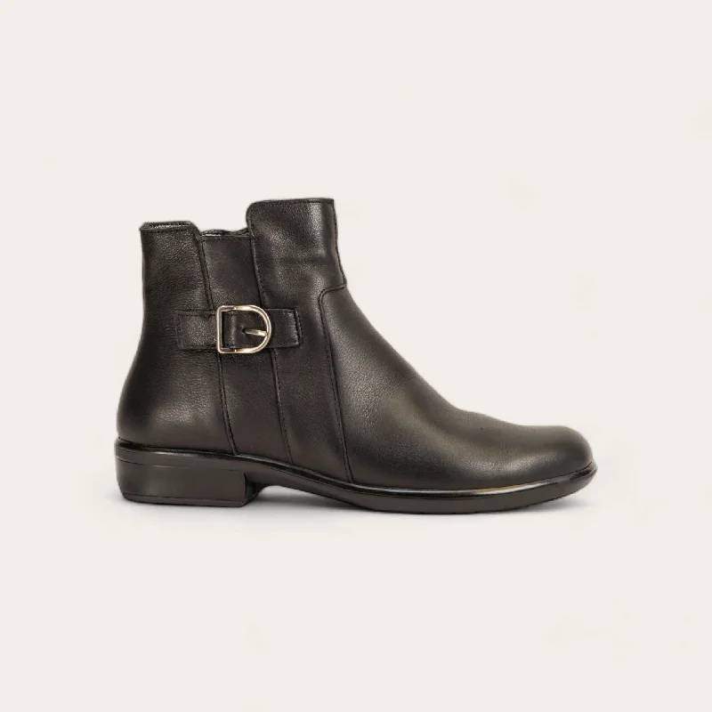 Feminine Fashion Sale Maestro