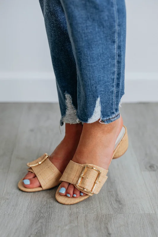 Streetwear-Inspired Footwear Making It Look Easy Heels