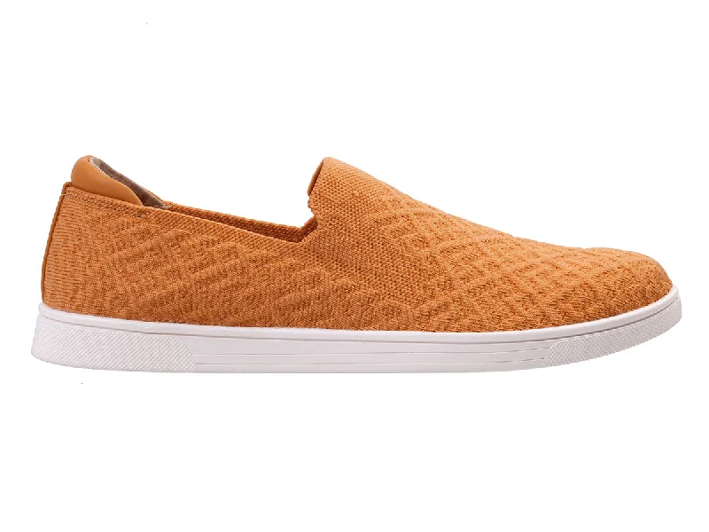 Ride The Style Wave Mariner Stretch