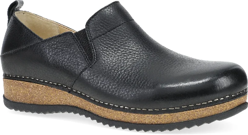 Sale On Sale Meara - Black