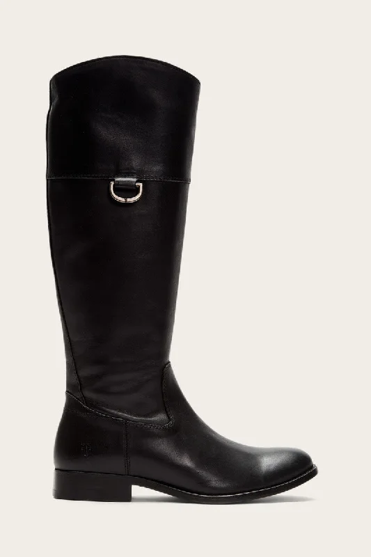 Massive Selection Sale Melissa D Ring Tall Wide Calf
