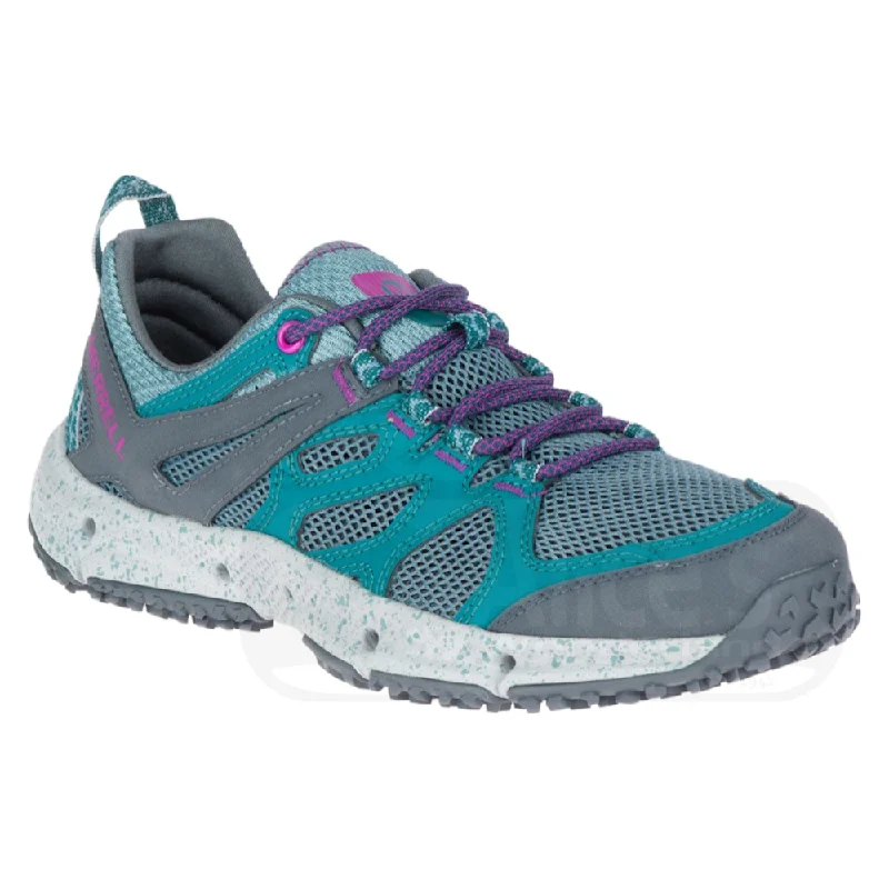 Trendy Looks On Sale Merrell Women's Hydrotrekker