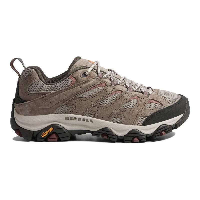 Chic Style Discounts Merrell Women's Moab 3 Falcon