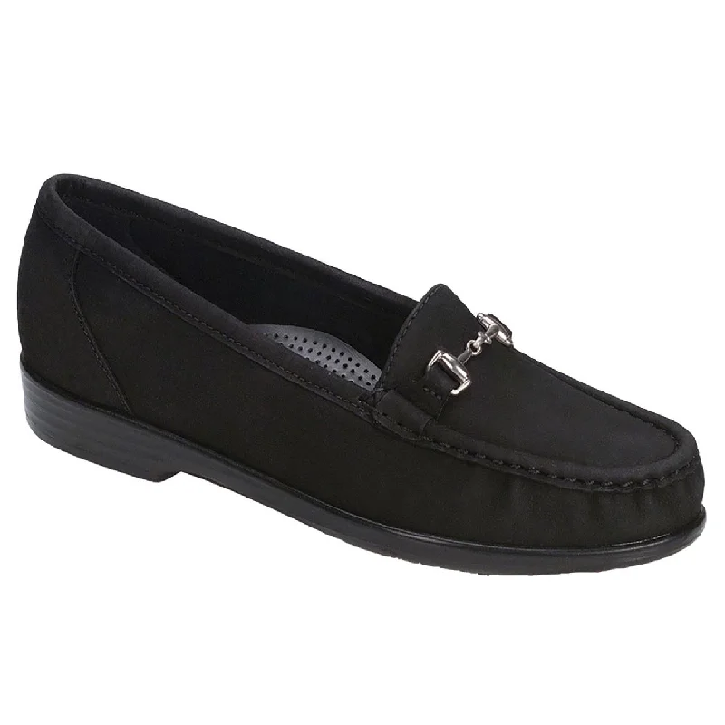 Comfortable Walking Shoes Metro - Charcoal