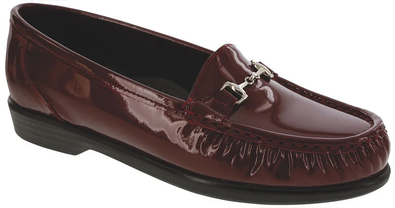 Flash Sale Or Flash Sales Metro - Garnet