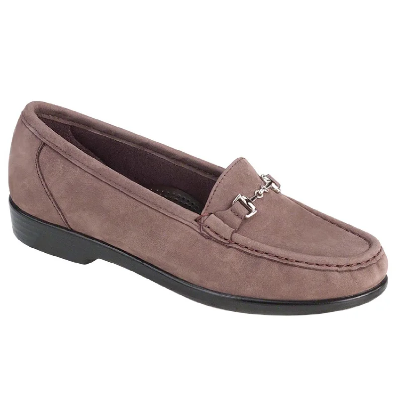 Non-Slip Shoes Metro - Truffle
