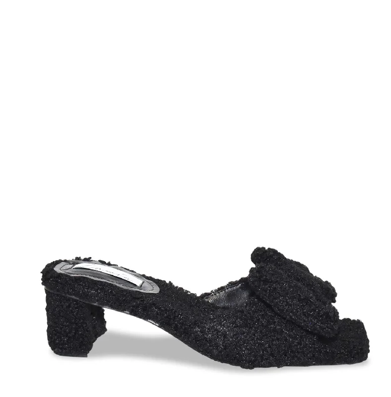 New Season Fashion Preview Michele