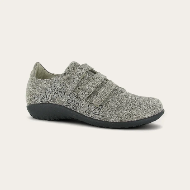 Soft Cushion Shoes Discount Mihi