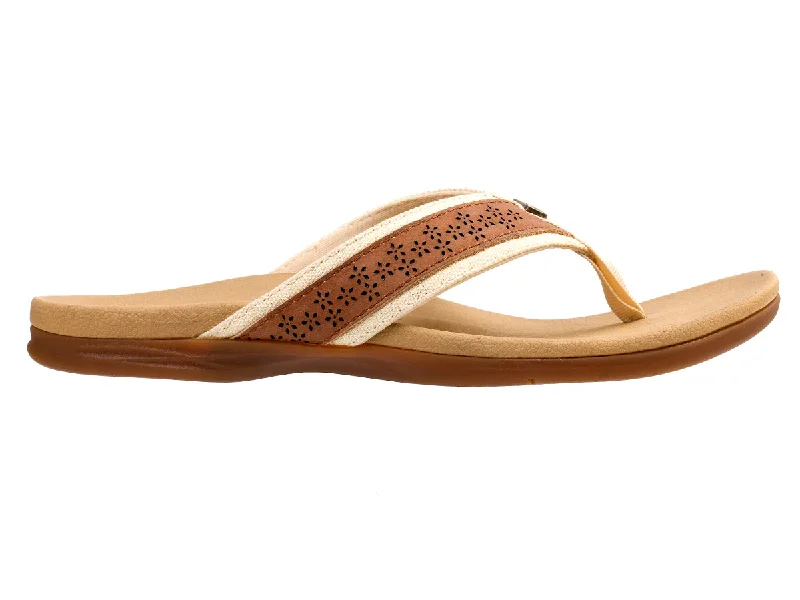 Glamorous Fashion Offers Miramar Sandal
