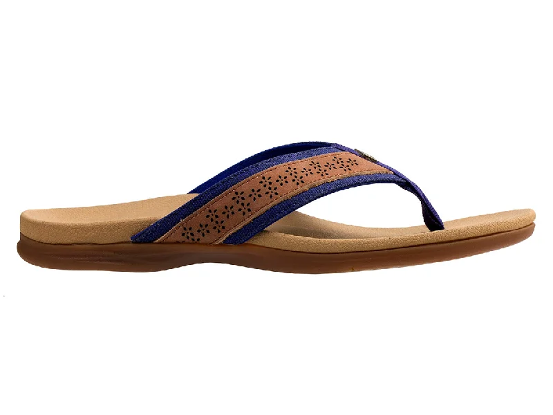 Minimalist Fashion Sale Miramar Sandal