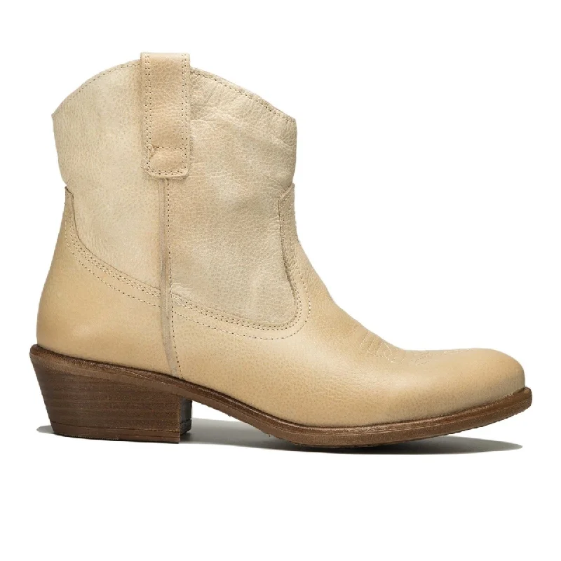 Discount Store Miz Mooz Women's Carlitos Linnen