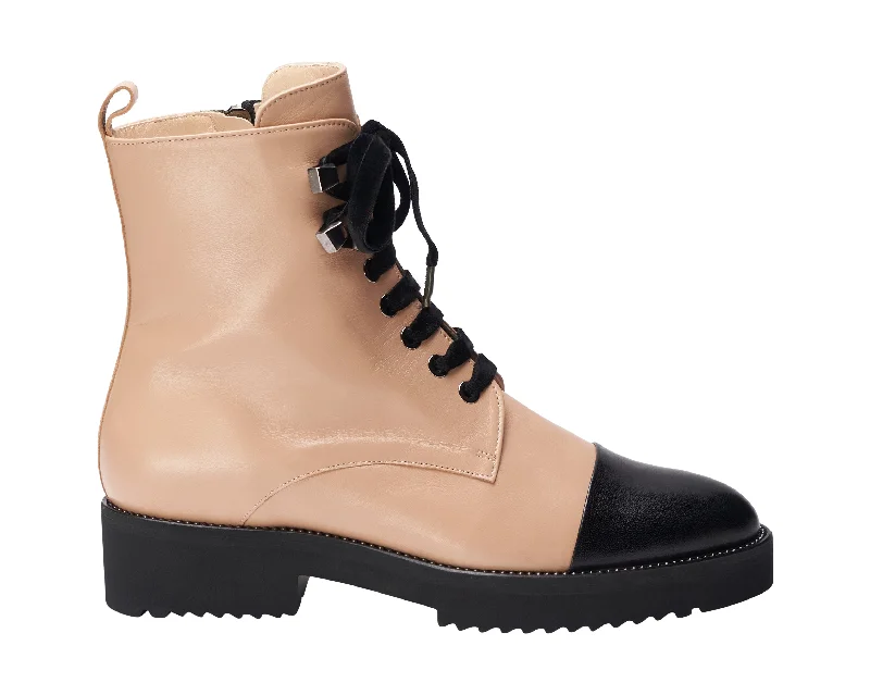Camel Black