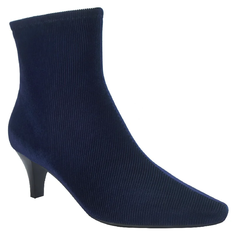 Midnight Blue