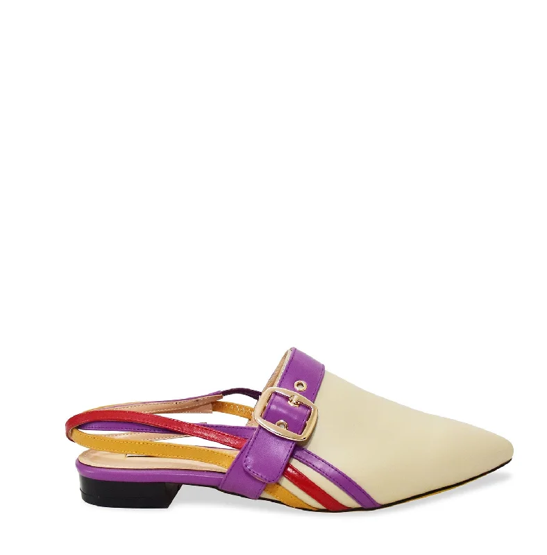Weekend Exclusive Naoko