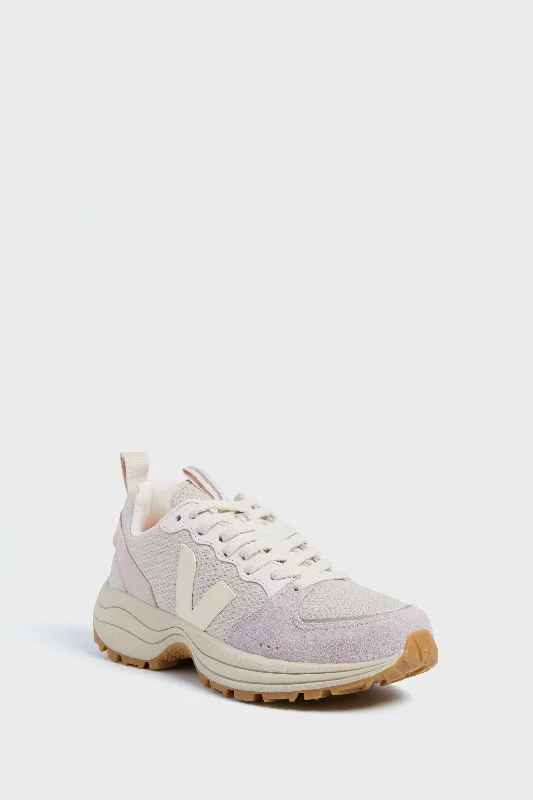 Sale For Women Natural Cashew Multicolor Venturi Sneakers