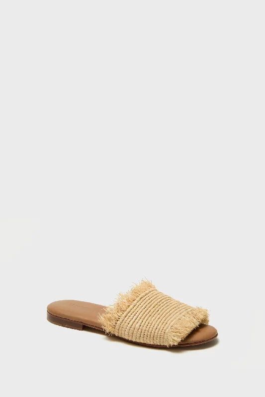 Romantic Fashion Discounts Nude Colette Sandals