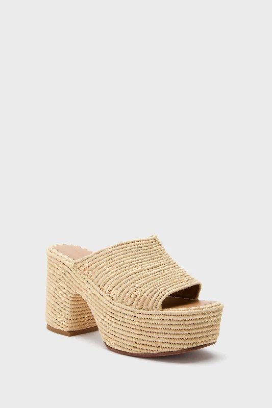 Fashionable Casual Shoes Sale Nude Corfu Heels