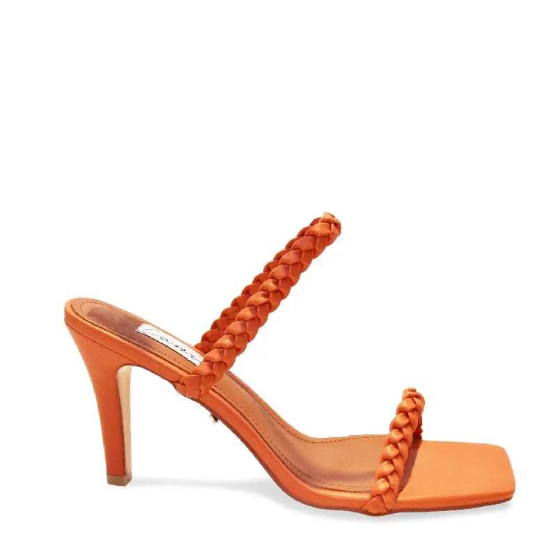 Bold Fashion Ocayle