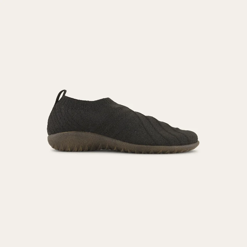 Slip-Resistant Shoes Discount Okahu