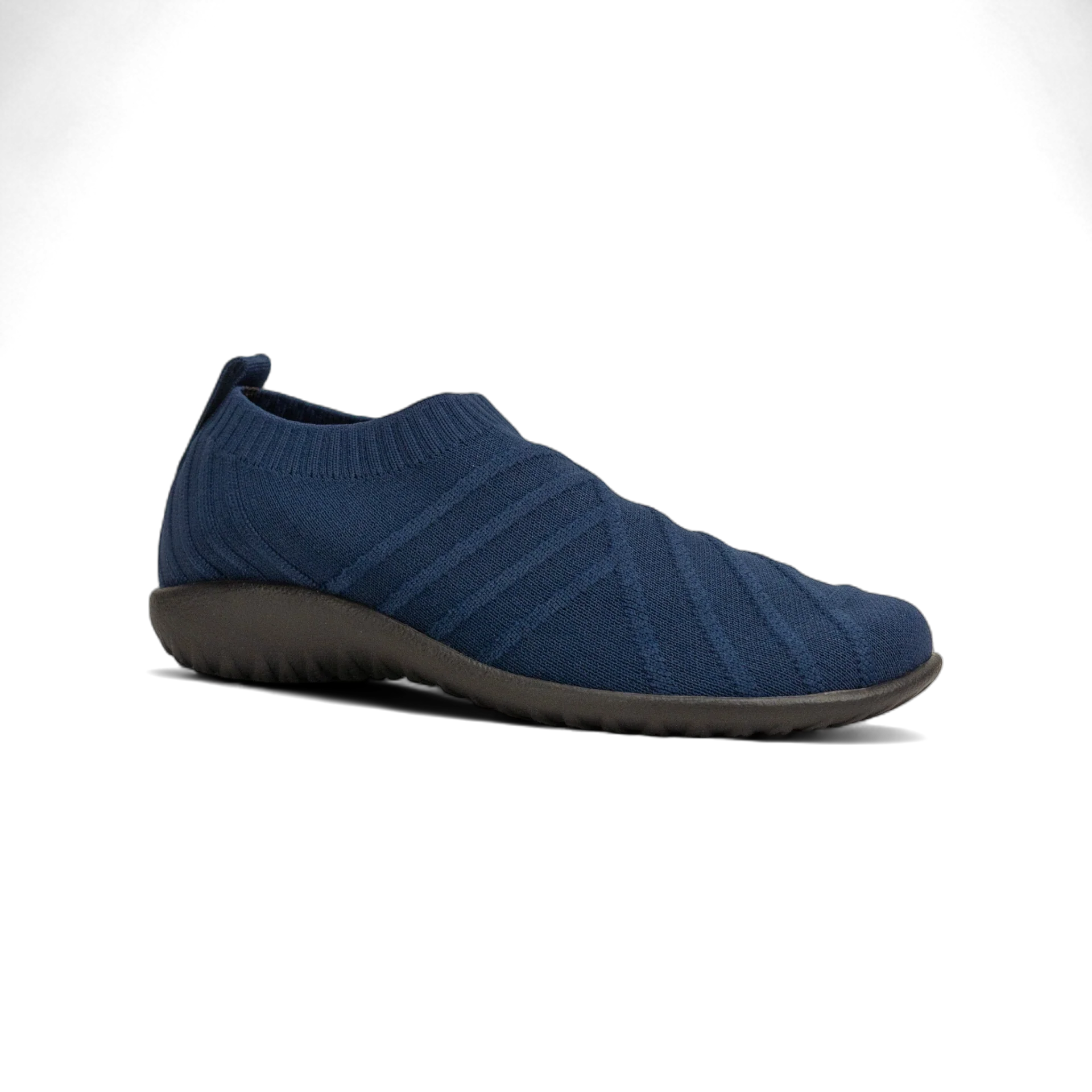 Discount Store Okahu - Navy