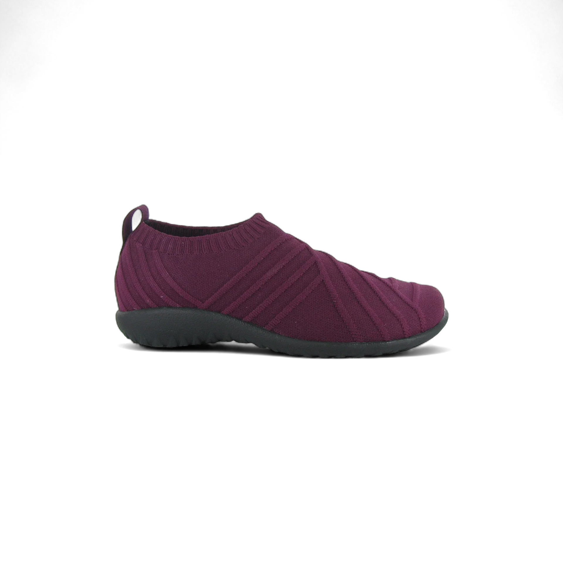 Sale For Women Okahu - Raspberry