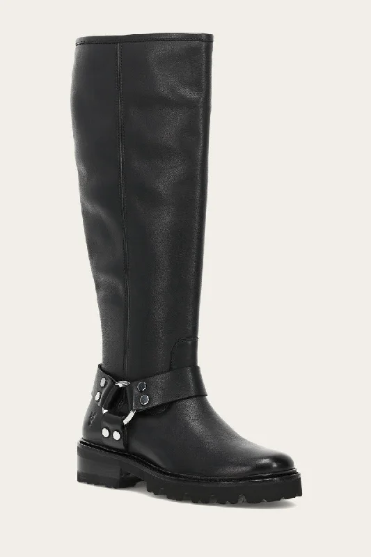 Summer Deals Olivia Harness Tall