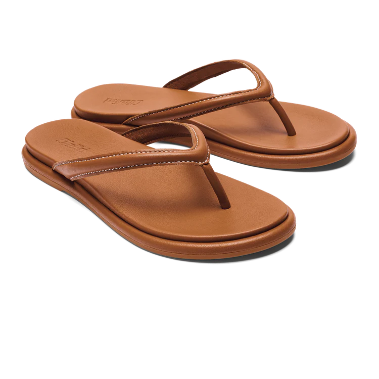 Fashion Forward OLUKAI TIARE FOX
