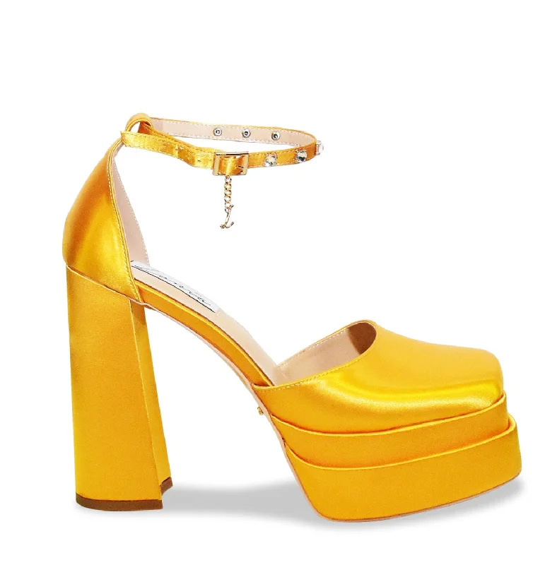 Vintage-Inspired Footwear Sale Olympe