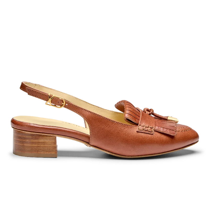 Comfortable Minimalist Shoes O'Neill Sling 30