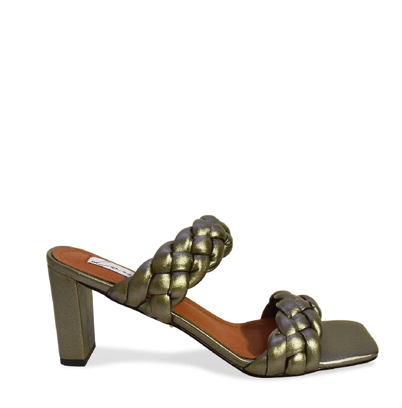 Flash Sales Today Ornella