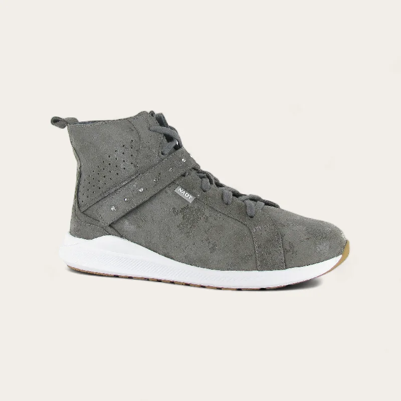 Cozy Comfort Style Sale Oxygen