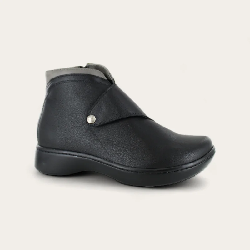 Street Style Discounts Pacific