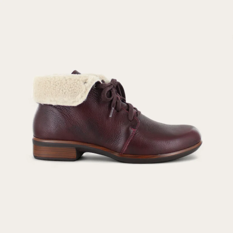 Sleek Style Discounts Pali