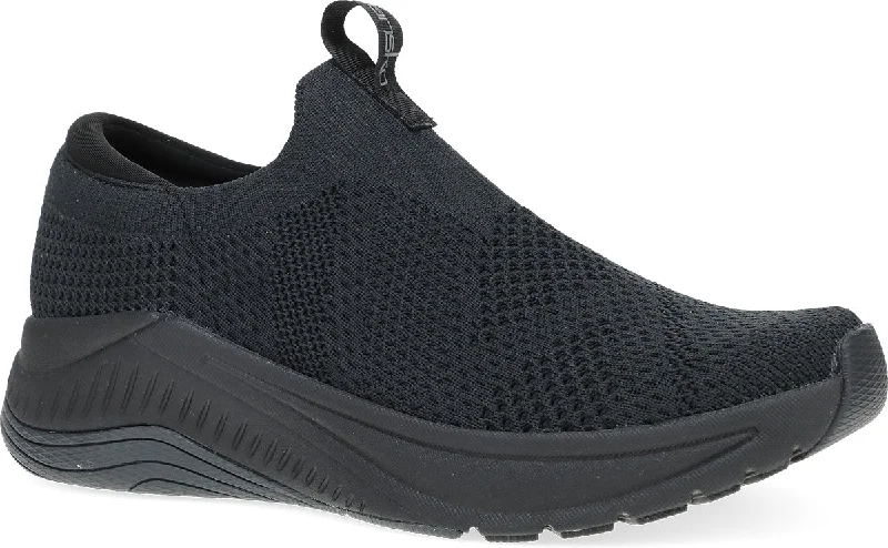 End-Of-Season Clearance Pep - Black