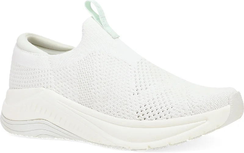 Weekend Exclusive Pep - White