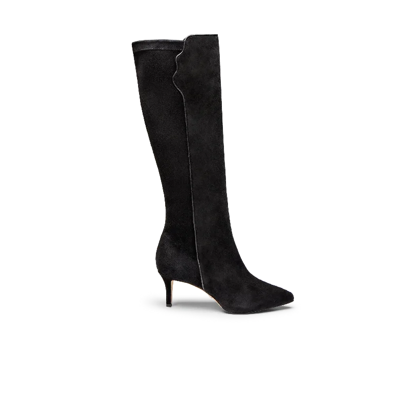 Breathable Shoes Discount Perfect Dress Boot 60