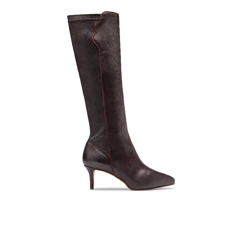 Soft Sole Shoes Discount Perfect Dress Boot 60