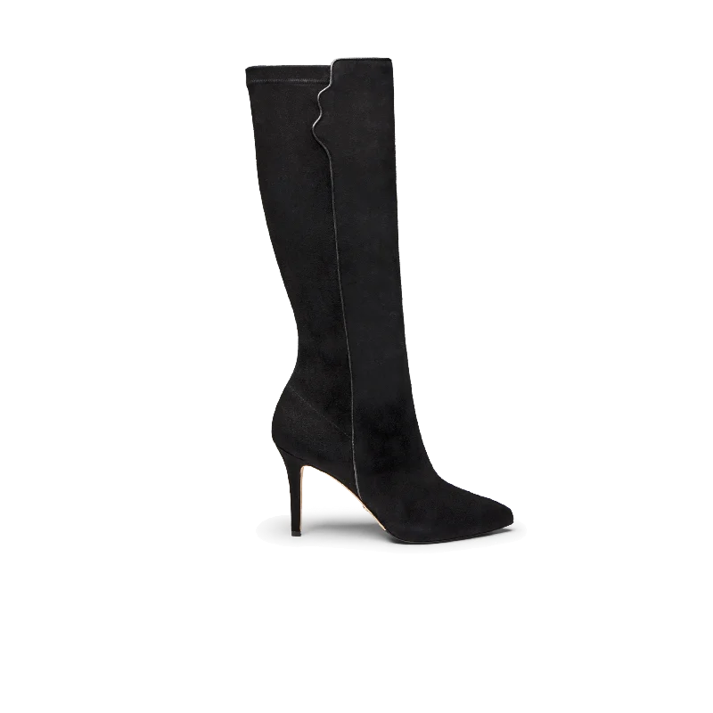 Slip-On Shoes Promotion Perfect Dress Boot 90