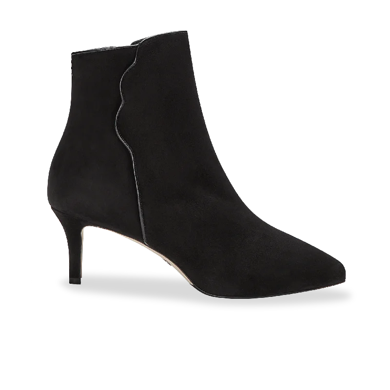 Water-Resistant Shoes Sale Perfect Dress Bootie 60