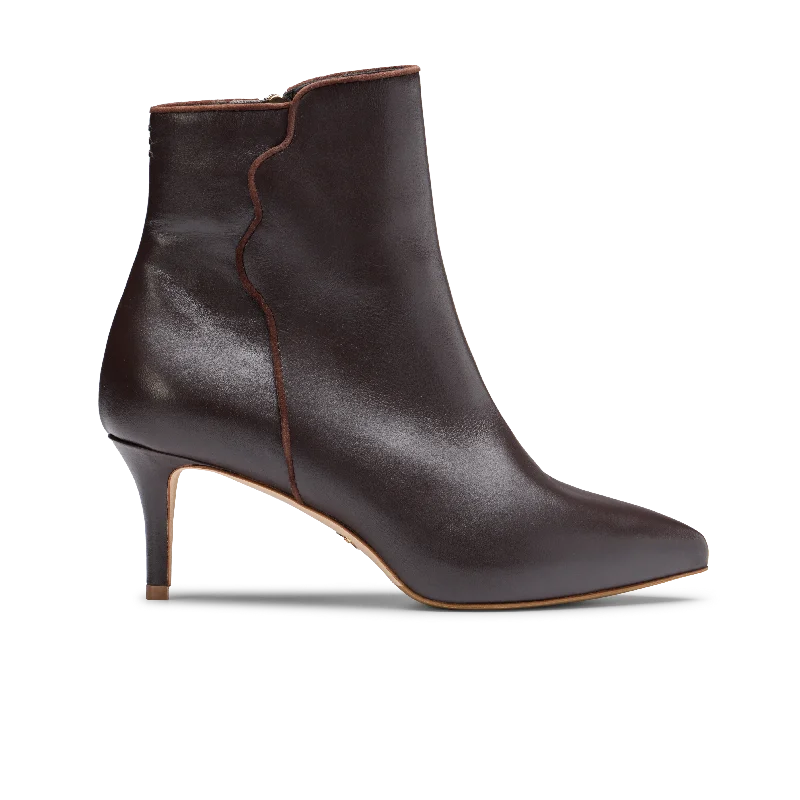 Casual Slip-Ons Promotion Perfect Dress Bootie 60