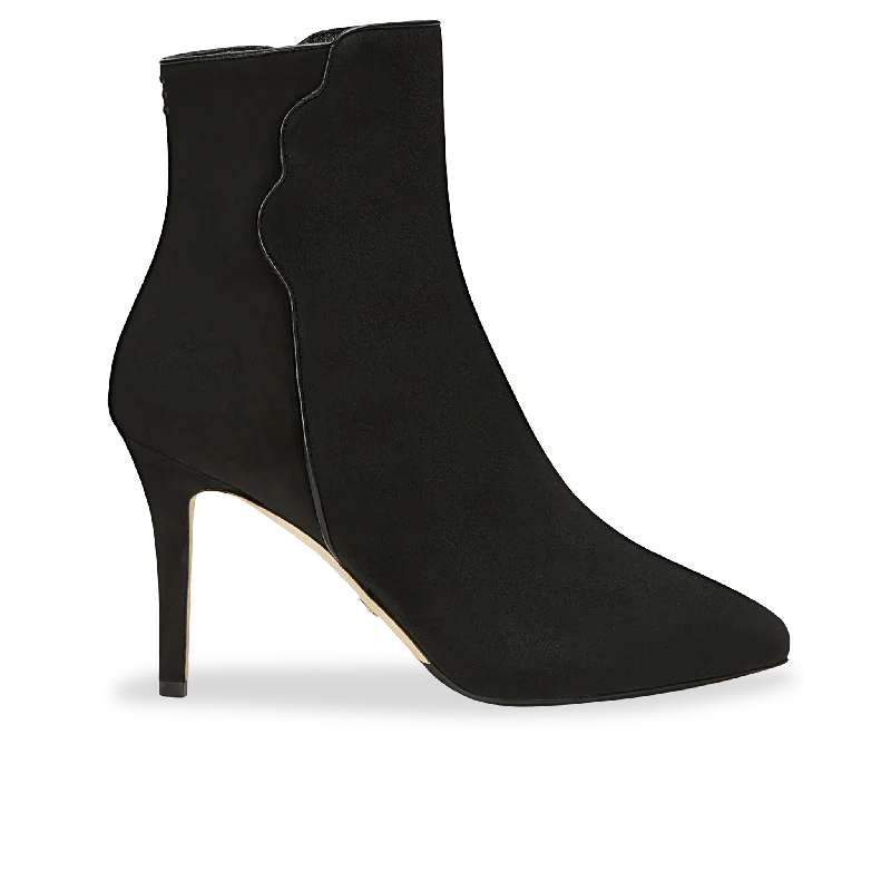 All-Day Comfort Shoes Sale Perfect Dress Bootie 90