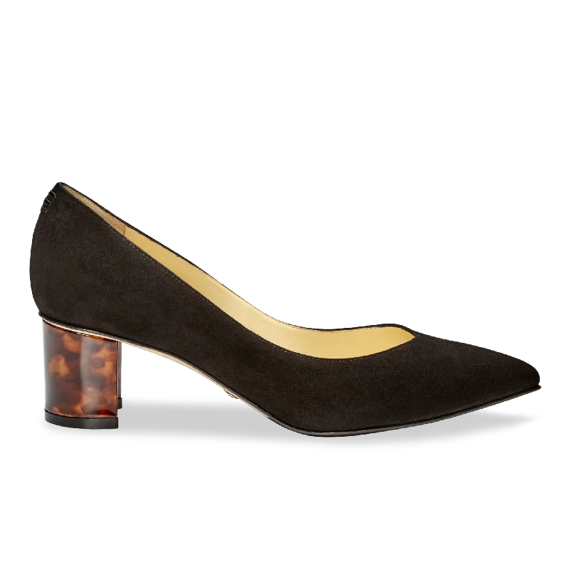 Outdoor Shoes Sale Perfect Emma