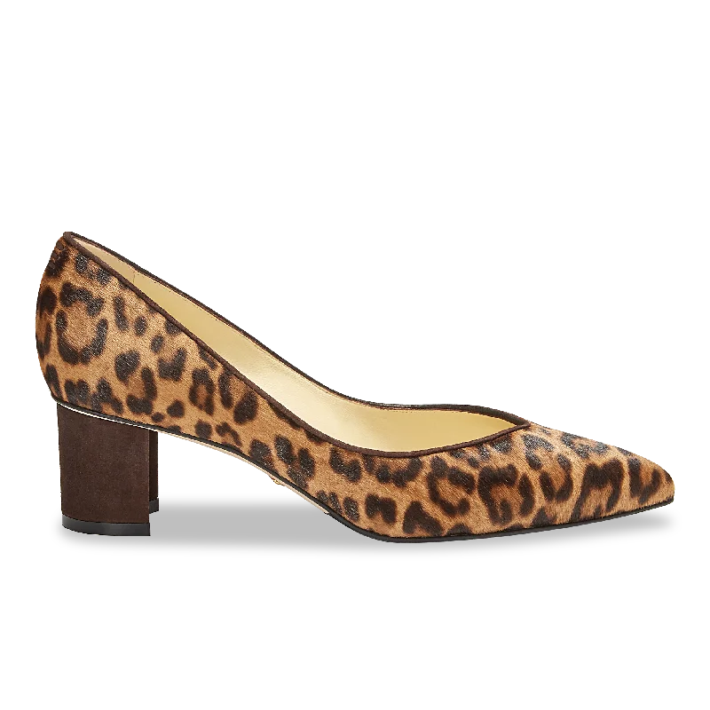 Stylish Casual Footwear Perfect Emma