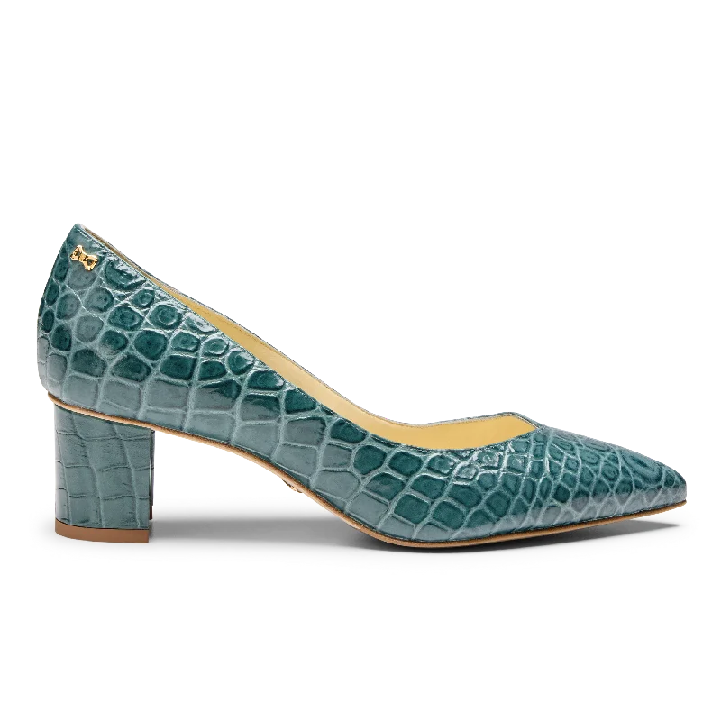 Trendy Flats Sale Perfect Emma
