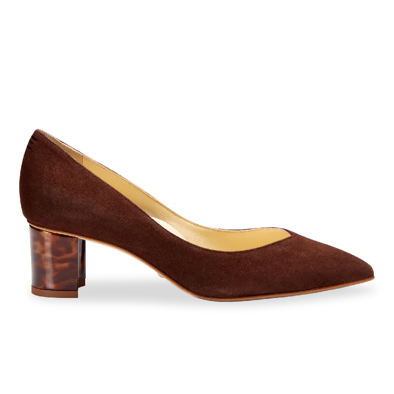 Durable Walking Shoes Sale Perfect Emma