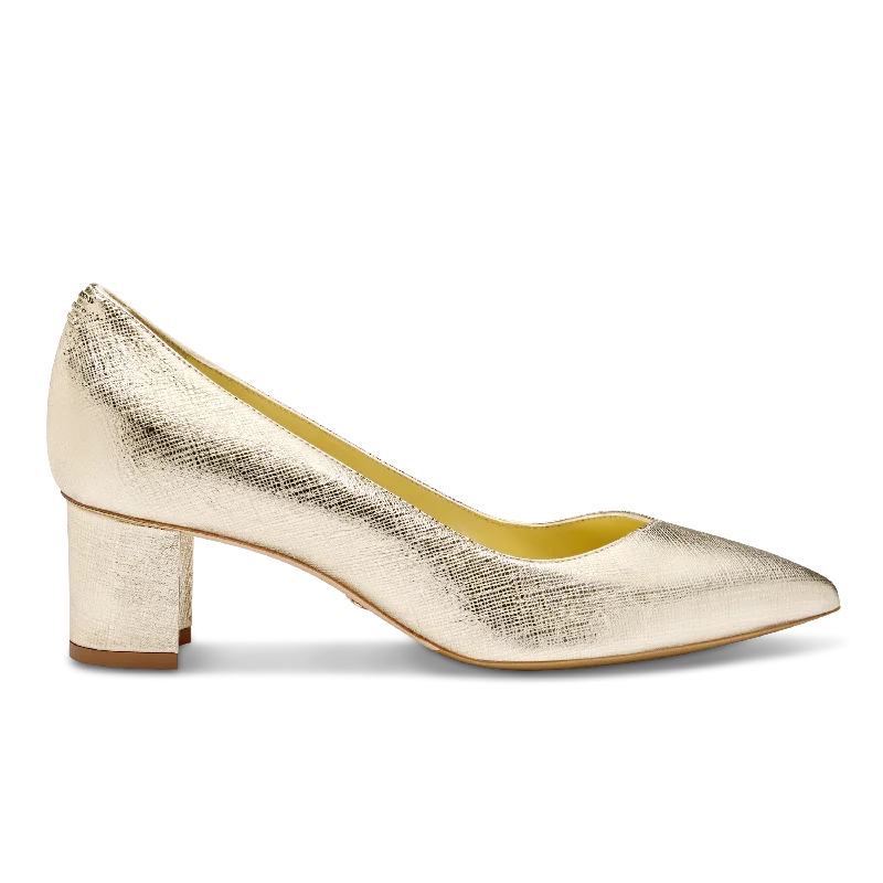 Designer Women's Shoes Perfect Emma